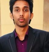 S M Mustahsin