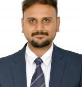 Ankit