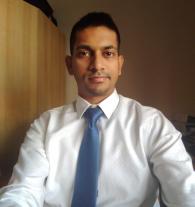 Tushar