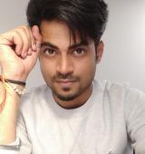 Sachin Kumar
