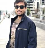Rishabh