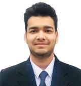 Madhav