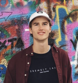 Matthew