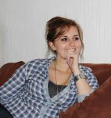 Anzel
