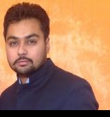 BIKRAMJIT