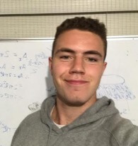 Tiaan