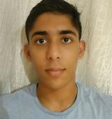 Abdullah