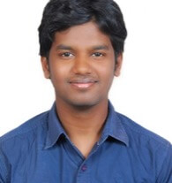 Rohan
