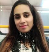 Parul