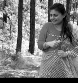 Sahaj