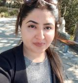 RUKHMA
