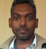 Vishnu