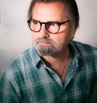 Branko
