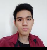 Evano