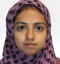 Maliha