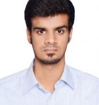 Farrukh