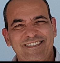 Mamdouh