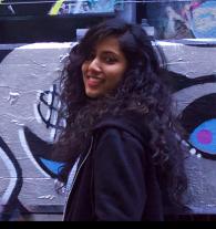 Rithika