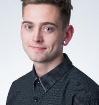 Marc