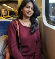 Sneha