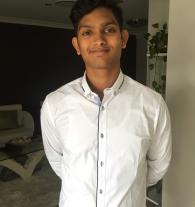 Rafi