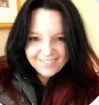 Stacey