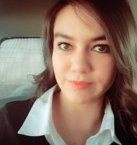 Nilufar