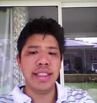 Alexander