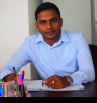 Sakthivelnathan