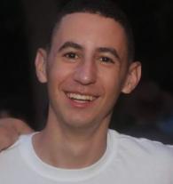 Nadav