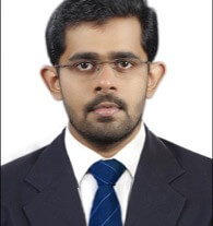 Raghuram