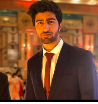Mohammad