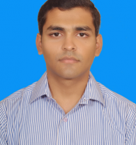 Srijan