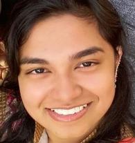 Abida