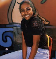 Vaishnavi