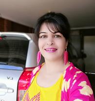 Jaya