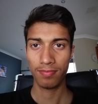 Tej