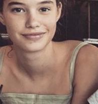 Amelia