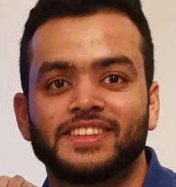Joe