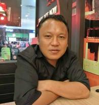 Tshewang