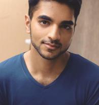 Mohammad Mohib