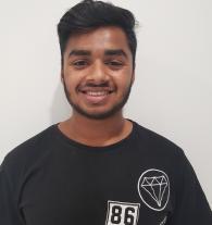 vivek