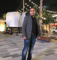 Kunal