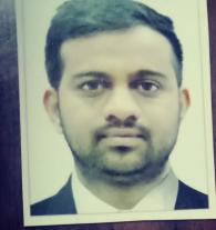 Mitesh