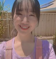 Jing