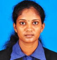 Tharmaratnam
