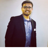 SHOBHIT