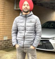 Sukhwinder