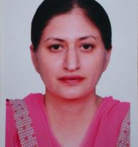 SAIRA