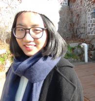 Qin Yu